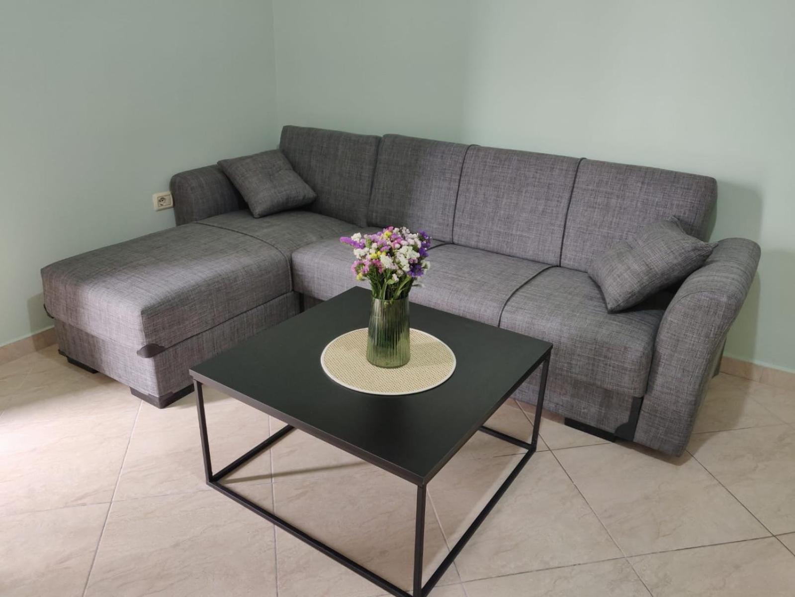 Bevis Apartment Tirana Esterno foto